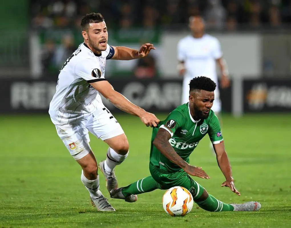 赛中赛常常 赛中赛常常