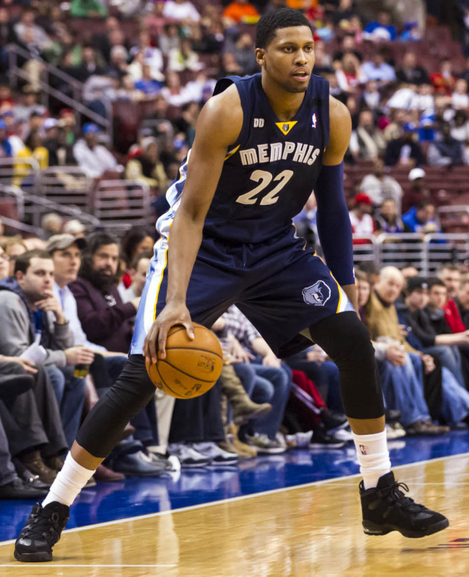 擇在此時組 擇在此時組