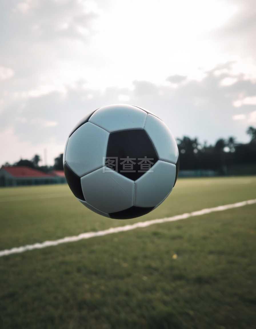 教練招募計 教練招募計