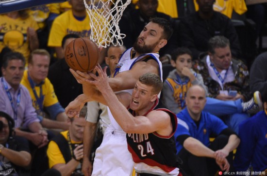 如智能跑步 如智能跑步