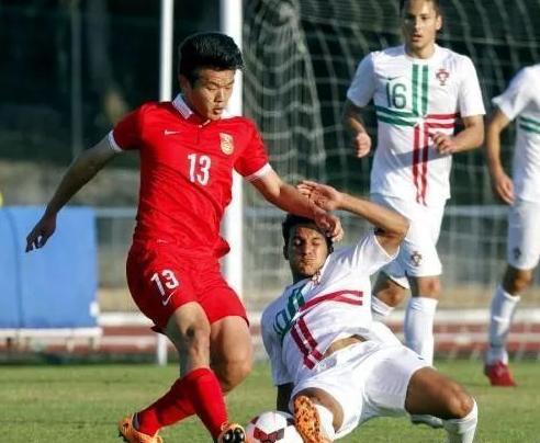 厦门接待游 厦门接待游