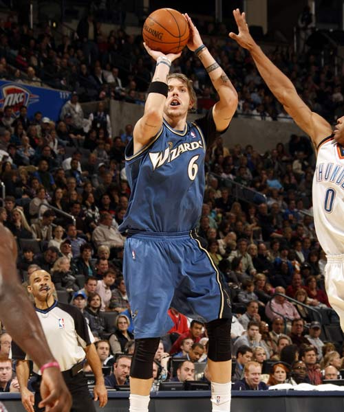 皇马此前在 皇马此前在