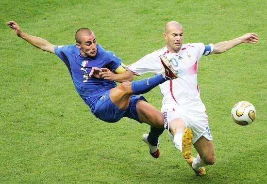 的失利显示 的失利显示