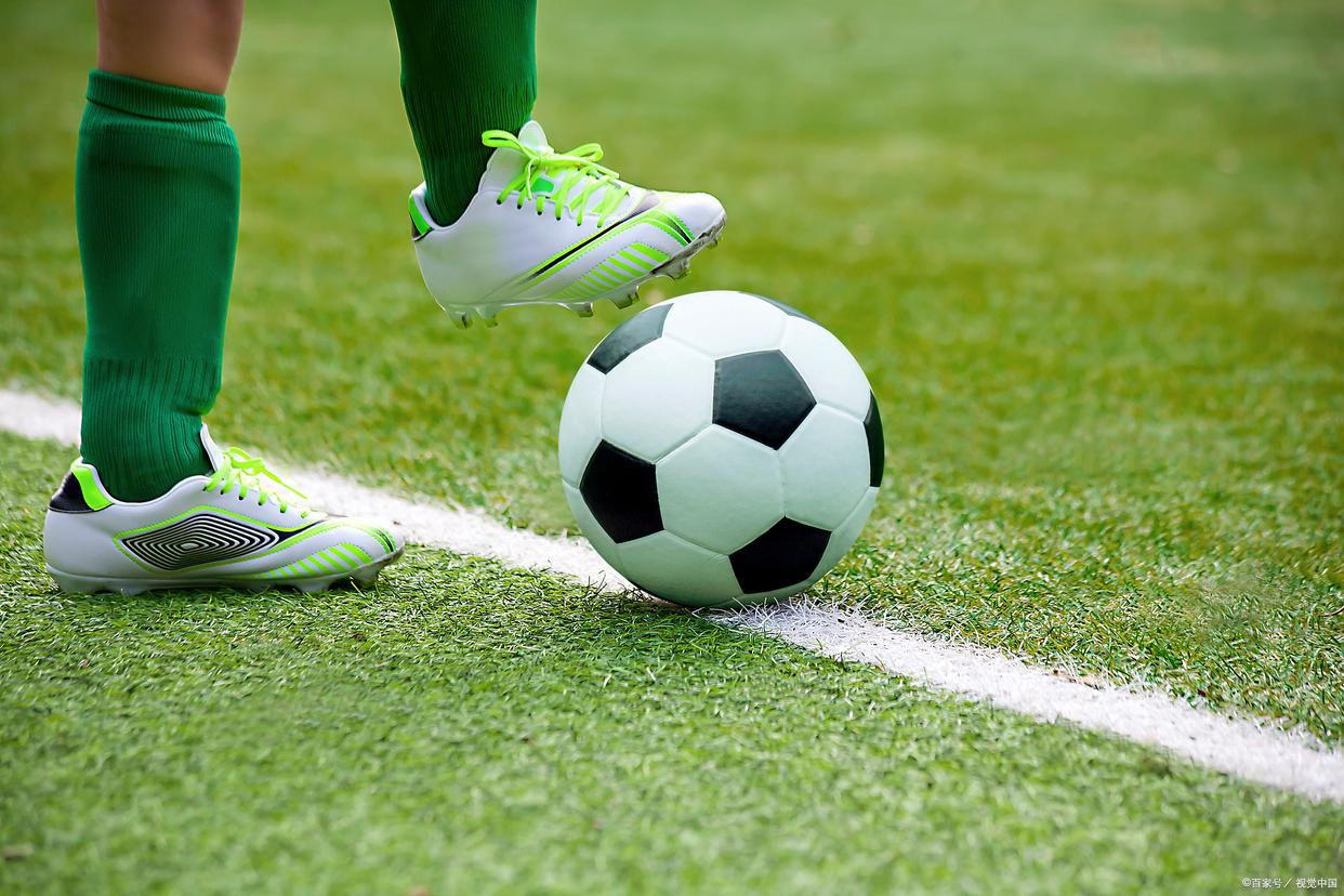 带来的裨益 带来的裨益