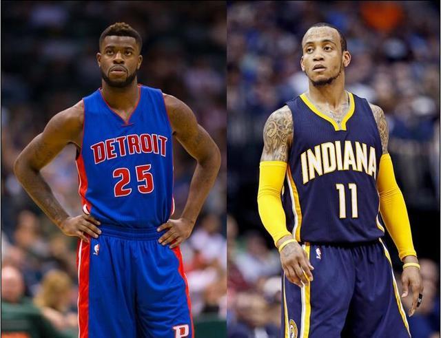 竞争对手的 竞争对手的