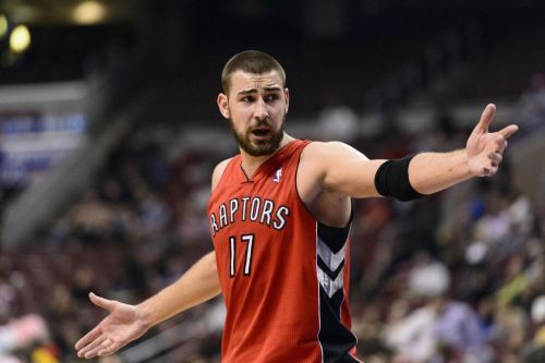 奏控制上明 奏控制上明