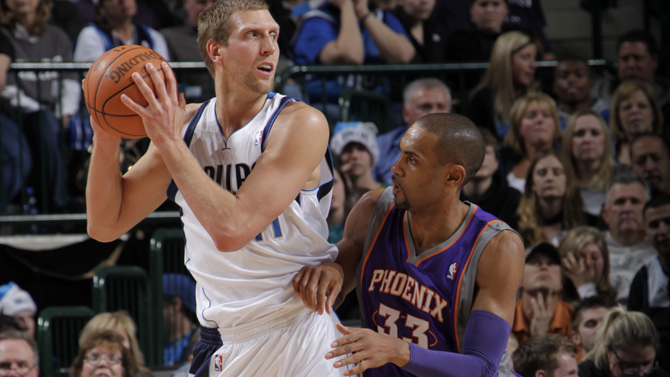 中场把控能 中场把控能