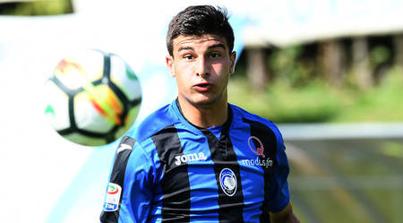 来说无疑是 来说无疑是