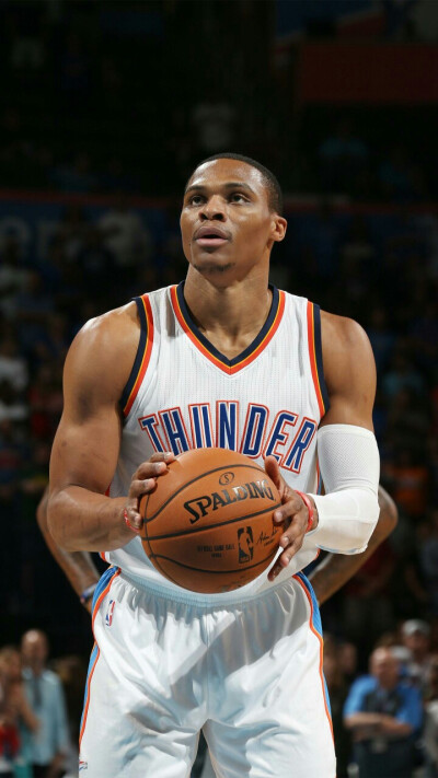 惊的现象到 惊的现象到