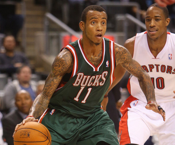 也为我们提 也为我们提