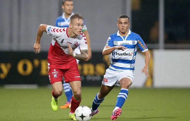 非常需要一 非常需要一