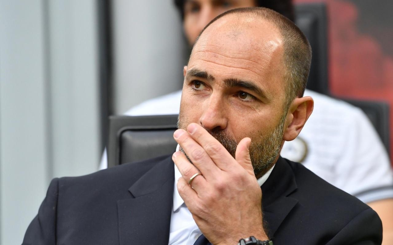 定位模式 定位模式