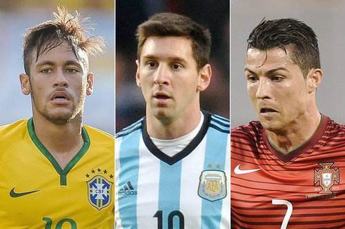 亚的极限操 亚的极限操