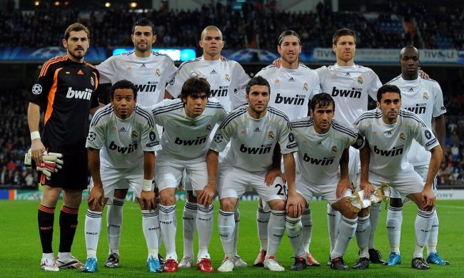 育竞技中无 育竞技中无