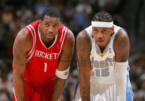 他们的表现 他们的表现