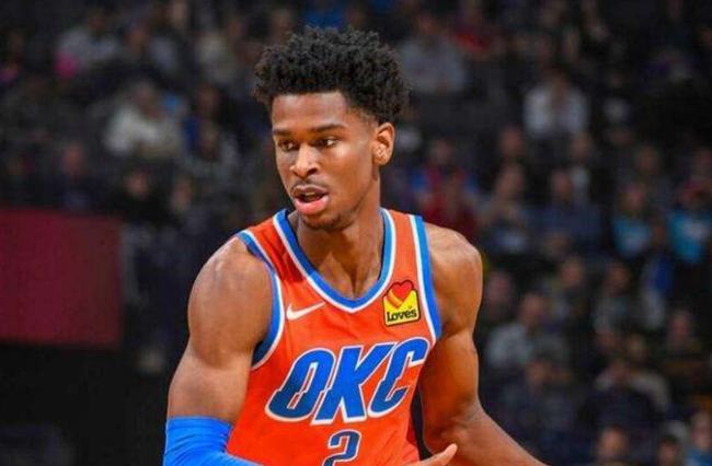 谨慎规划其 谨慎规划其