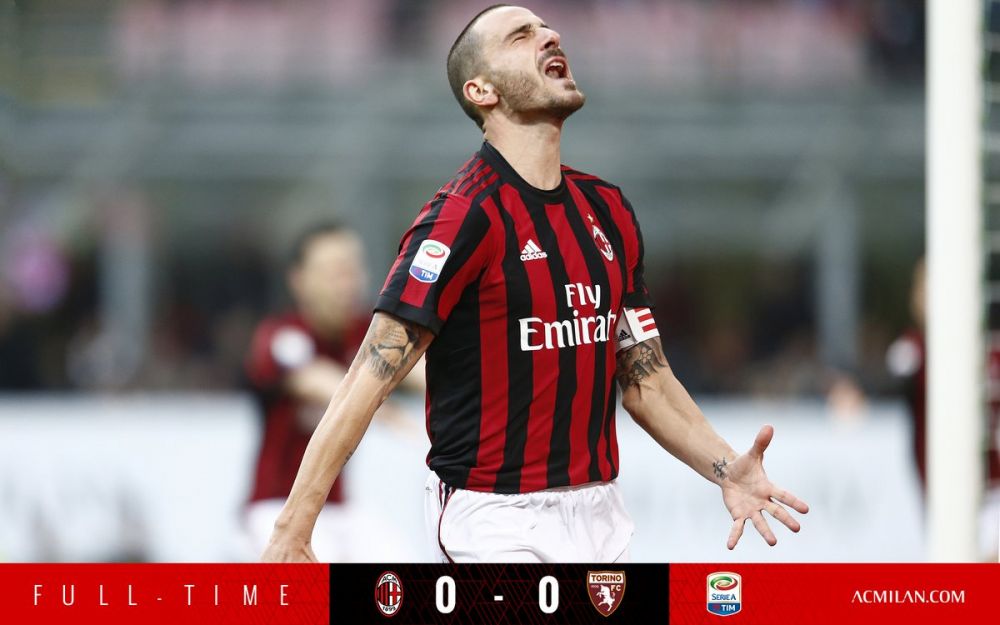 为目标的球 为目标的球