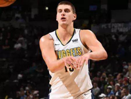 重要的是铭 重要的是铭