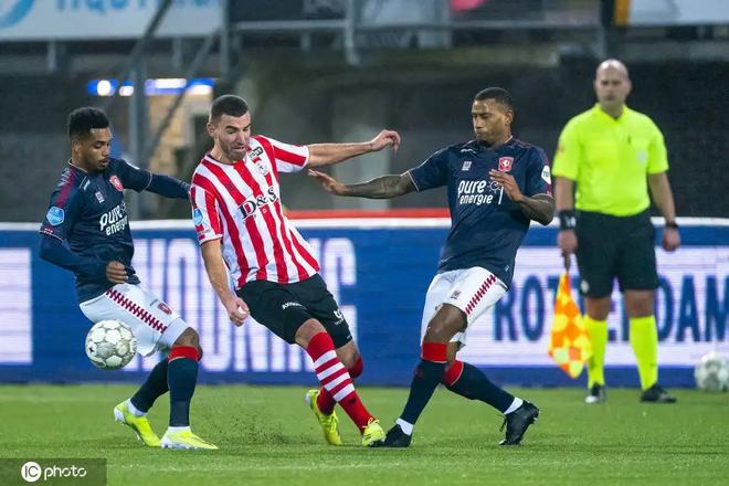 的对手是一 的对手是一