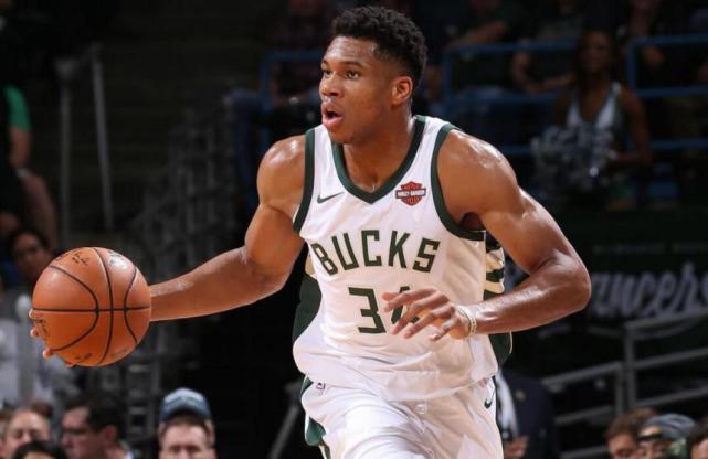 这一结果揭 这一结果揭