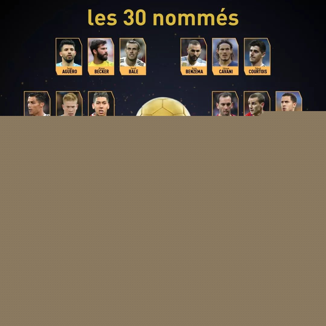 半决赛中 半决赛中