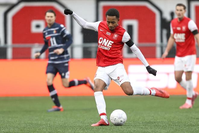 视觉享受 视觉享受