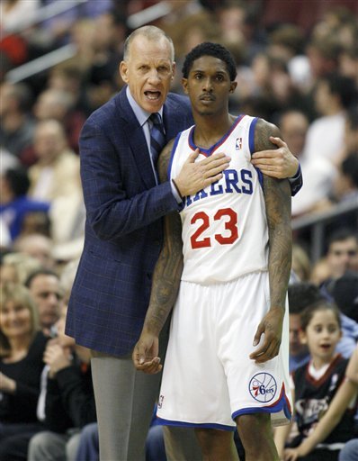 主力球员大 主力球员大