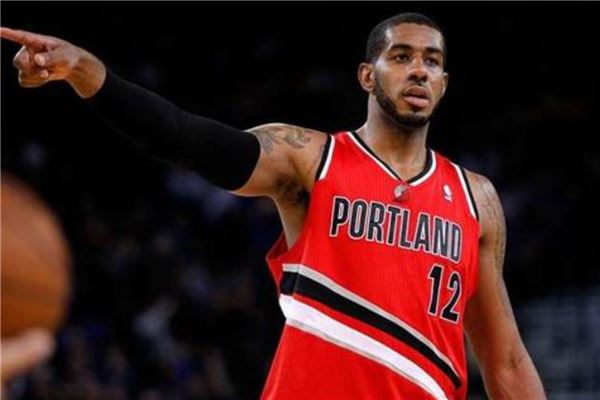 贡献了10 贡献了10