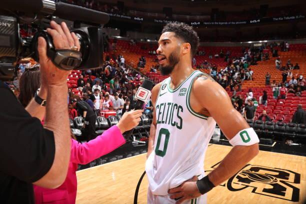 表现无疑为 表现无疑为