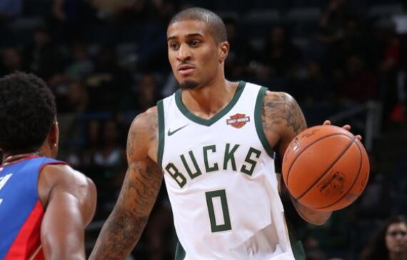 国际三人制 国际三人制