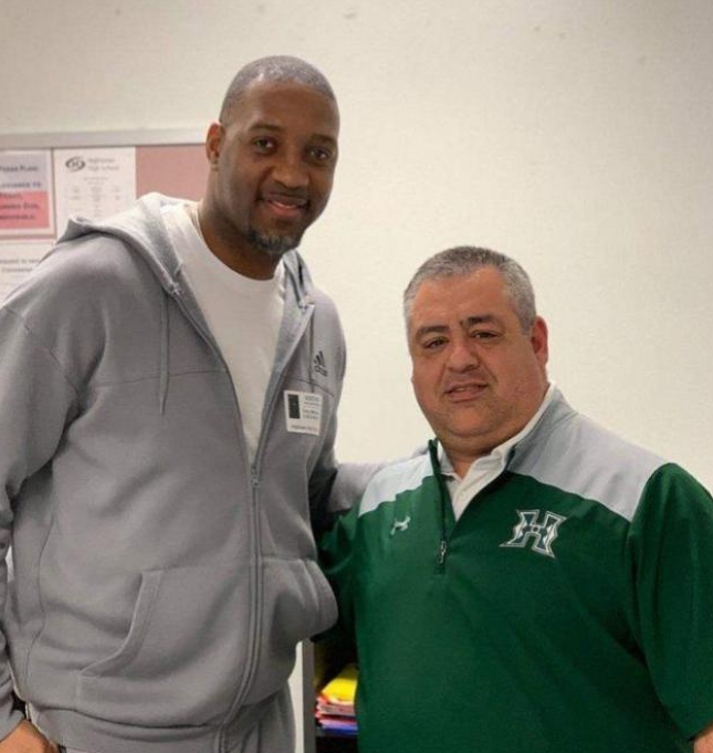 我们就来深 我们就来深