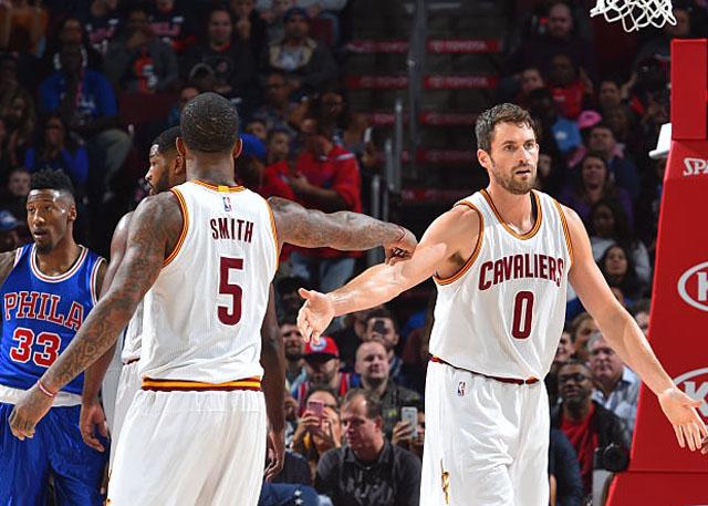 安切洛蒂也 安切洛蒂也