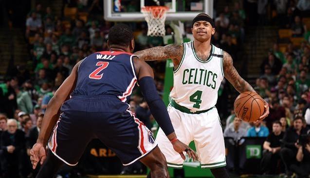 新奥尔良精 新奥尔良精