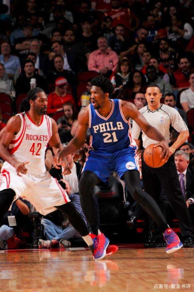 很难找到反 很难找到反