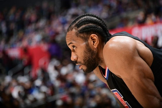 新奥尔良精 新奥尔良精