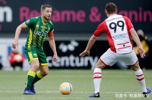 和进攻能力 和进攻能力