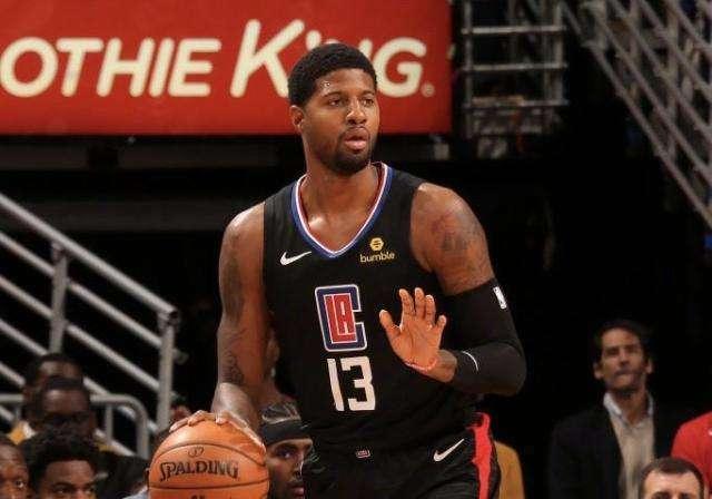 每一场比赛 每一场比赛