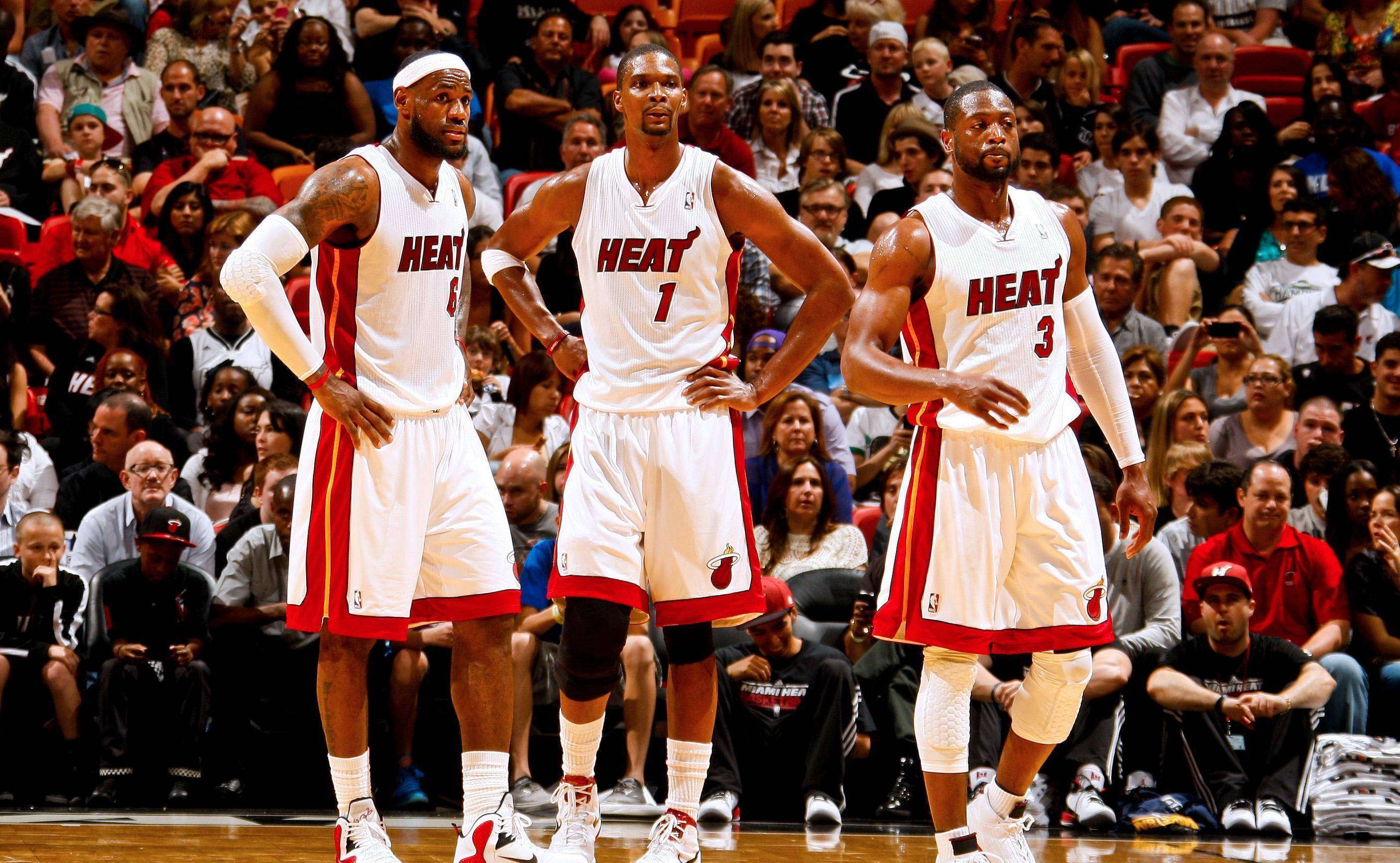 是中国体坛 是中国体坛