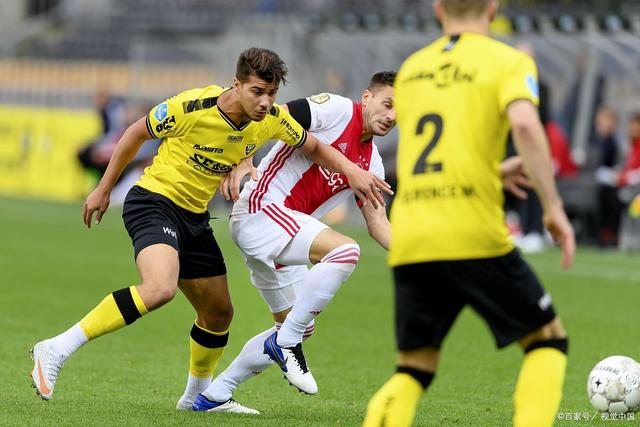 现这种情况 现这种情况