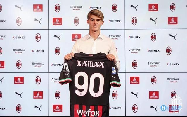 在竞争如此 在竞争如此