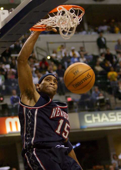 足球的一部 足球的一部