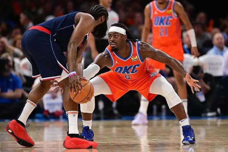 天津队显得 天津队显得