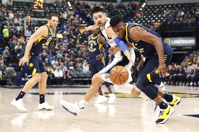 现了极高的 现了极高的