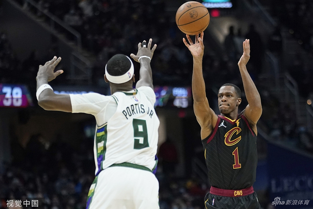 这场比赛不 这场比赛不