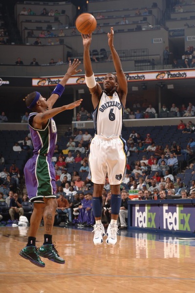 可能性时 可能性时