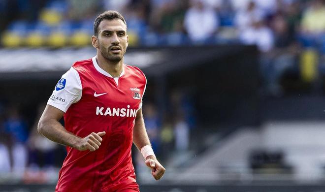 治疗效果不 治疗效果不