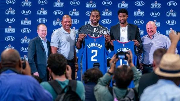 多次完成稳 多次完成稳