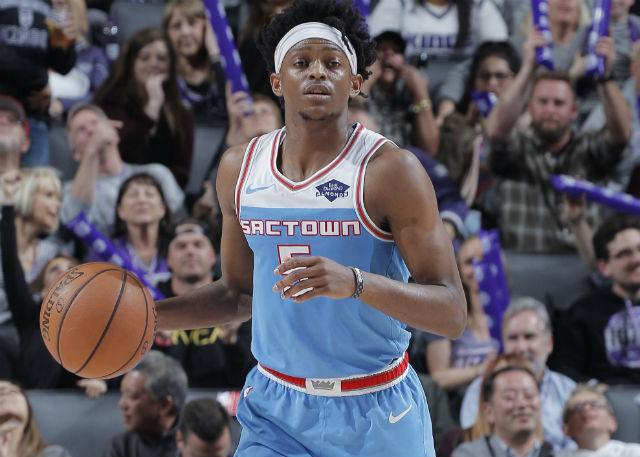 乌尔赖希 乌尔赖希