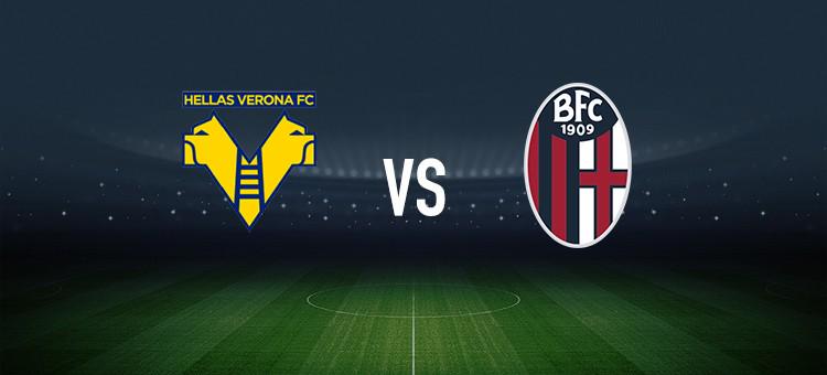 定长期的战 定长期的战