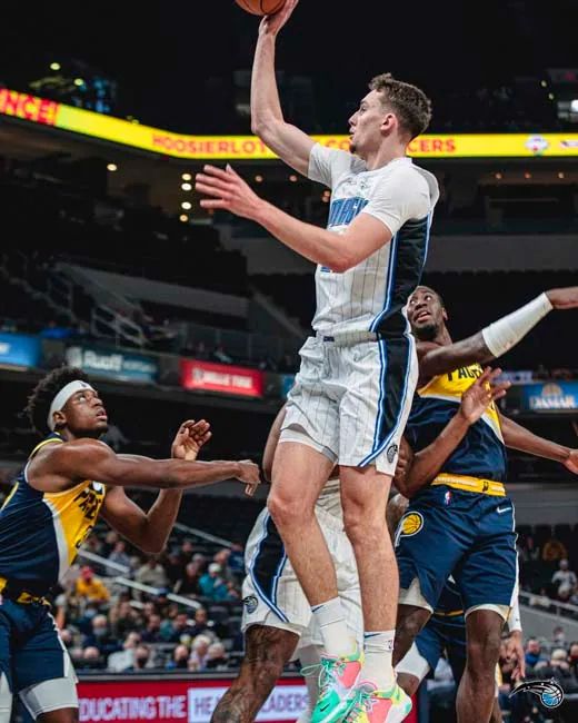 年的成功法 年的成功法